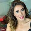 Cornell_Hayward - @alice.lathropp - TikTok
