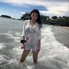 Cornell_Hayward - @berenicelove5311 - TikTok