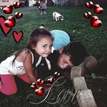 Cornell Hayward Pretorius - @haywardpretorius - Instagram