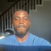 Cornell Howard - Facebook