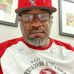 Cornell Howard - Facebook
