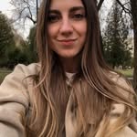 @cor_nell_henderson07 - Instagram