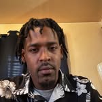 Cornell Henderson - @cornell.henderson.779 - Instagram