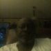 Cornell Henderson - Facebook