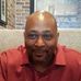 Cornell Henderson - Facebook