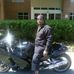 Cornell Henderson - Facebook