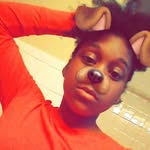 cornell_henderson - @baby_baddd_52103 - Instagram
