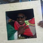 Cornell Henderson - @cornell230 - Instagram