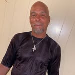 Cornell Henderson - @cornellhenderson63 - Instagram