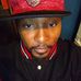 Cornell Henderson - Facebook