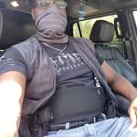 Cornell Henderson - @kingmalik1985 - Instagram