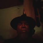 Cornell Henderson - @cornellhenderson6 - Instagram