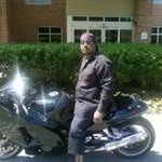 Cornell Henderson - @henderson.cornell - Instagram