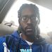 Cornell Henderson - Facebook