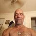 Cornell Henderson - Facebook
