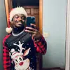 Cornell Henderson - @nellthekidd - TikTok