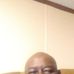 Cornell Henderson - Facebook