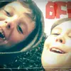 Cornell Henderson - @nellbell9000iq - TikTok