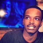 Cornell Henderson - @cornell.henderson - Instagram