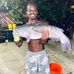 Cornell Henderson - Facebook
