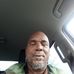 Cornell Henderson - Facebook