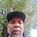 Nell Henderson - @cornellhenderson71 - Instagram