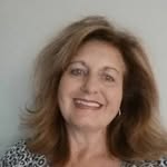 Tammie Henderson Cornell - @hendersoncornell - Instagram