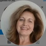 Tammie Henderson Cornell - @hendersoncornell_ - Instagram