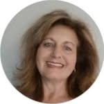 Tammie Henderson Cornell - @tammiehenderson.cornell - Instagram