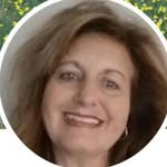 Tammie Henderson Cornell - @cornelltammiehenderson - Instagram