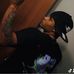 Cornell Haynes - Facebook