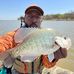 Cornell Hines - Facebook
