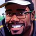 Cornell Hines - Facebook