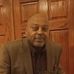 Cornell Hines - Facebook