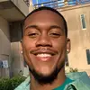 Cornell💕 - @cornellhornejr - TikTok