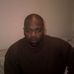 Cornell Horn - Facebook