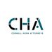 Cornell Horn Attorneys - Facebook