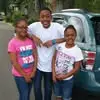 Cornell Horne - @cornell.horne - TikTok