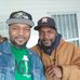 Cornell Hornsby - Facebook