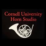 Cornell University Horn Studio - @cornell_university_hornstudio - Instagram