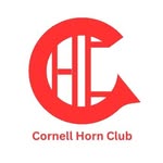 @cornellhornclub - Instagram