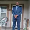 cornellhornsby - @cornellhornsby - TikTok