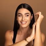 Ornella Lebigre | Mentor d’entrepreneurs visionnaires - @ornellalbg - Instagram