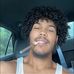 Cordell Hawkins - Facebook