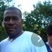 Cornell Hawkins - Facebook