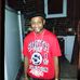 Cornell Huggins - Facebook