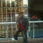 Cornell Huggins - @chug742510 - Instagram