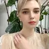 CornellHugginsqm69 - @cornellhugginsqm69 - TikTok
