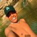 Higgins Coronell - Facebook