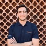 Cornell Jacobs - @cornell.jacobs - Instagram